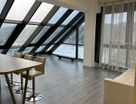 3-к. квартира, 95,8 м²
