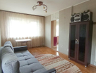 3-к. квартира, 60,4&nbsp;м²