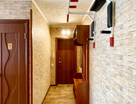 1-к. квартира, 35&nbsp;м²