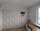 1-к. квартира, 37,9&nbsp;м²
