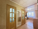 3-к. квартира, 67,1&nbsp;м²