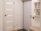 1-к. квартира, 33,1&nbsp;м²
