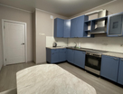 1-к. квартира, 48&nbsp;м²