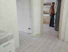 1-к. квартира, 45&nbsp;м²