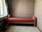 2-к. квартира, 32,4 м²
