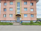 2-к. квартира, 60&nbsp;м²
