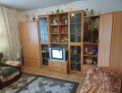 1-к. квартира, 34,7&nbsp;м²