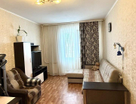 1-к. квартира, 35,8&nbsp;м²