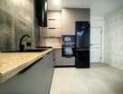 1-к. квартира, 36&nbsp;м²
