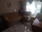 2-к. квартира, 44&nbsp;м²