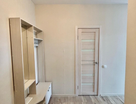 2-к. квартира, 52 м²
