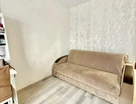 2-к. квартира, 51,6&nbsp;м²
