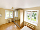 2-к. квартира, 40,2&nbsp;м²