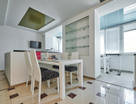 1-к. квартира, 50&nbsp;м²