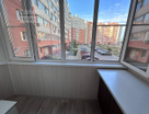 3-к. квартира, 83,5&nbsp;м²