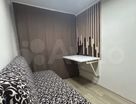 1-к. квартира, 29&nbsp;м²