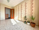 4-к. квартира, 60,8&nbsp;м²