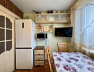 3-к. квартира, 68&nbsp;м²