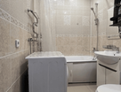Студия, 31&nbsp;м²