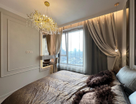 2-к. квартира, 44,8&nbsp;м²