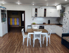 3-к. квартира, 92&nbsp;м²