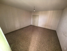 2-к. квартира, 57,5&nbsp;м²
