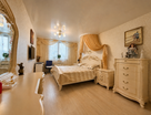 2-к. квартира, 70,1&nbsp;м²