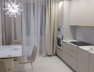 2-к. квартира, 59,6&nbsp;м²