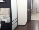 2-к. квартира, 70&nbsp;м²