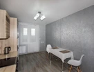 2-к. квартира, 65,4&nbsp;м²