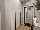 3-к. квартира, 72,1&nbsp;м²