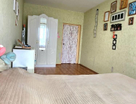 3-к. квартира, 60,8&nbsp;м²