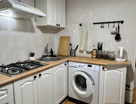 2-к. квартира, 44,9 м²