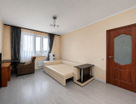 1-к. квартира, 37,7&nbsp;м²