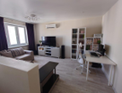 3-к. квартира, 74&nbsp;м²
