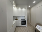 1-к. квартира, 44 м²