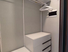 1-к. квартира, 35&nbsp;м²