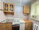 1-к. квартира, 28,9&nbsp;м²