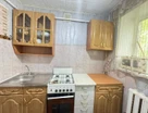 1-к. квартира, 28,9&nbsp;м²