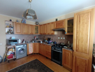 3-к. квартира, 88,1&nbsp;м²
