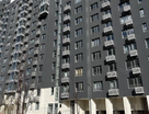 2-к. квартира, 42,3&nbsp;м²