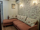 2-к. квартира, 56,7&nbsp;м²