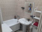 Студия, 26&nbsp;м²
