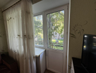 2-к. квартира, 45&nbsp;м²