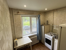 1-к. квартира, 31&nbsp;м²