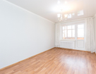 2-к. квартира, 43,2&nbsp;м²