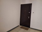 Студия, 35,3&nbsp;м²