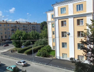 2-к. квартира, 57,7&nbsp;м²