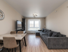 3-к. квартира, 68,9&nbsp;м²