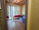 1-к. квартира, 38,5 м²